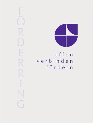 Der Förderring Jugend und Familie e.V. im Bistum Münster von 1947 bis 2013